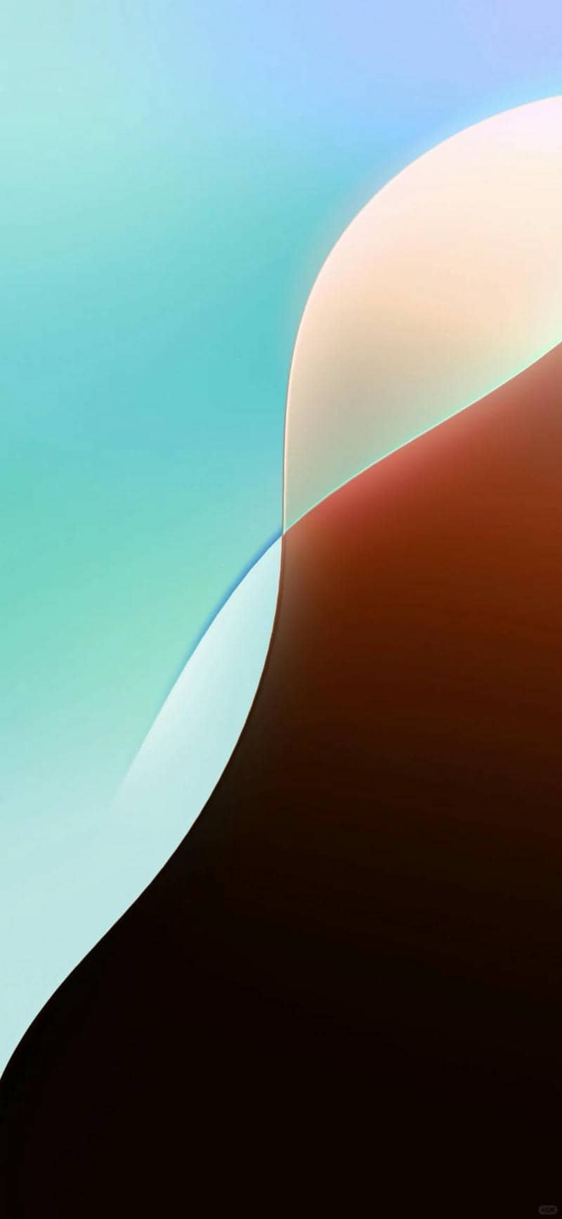 hình nền đẹp iphone