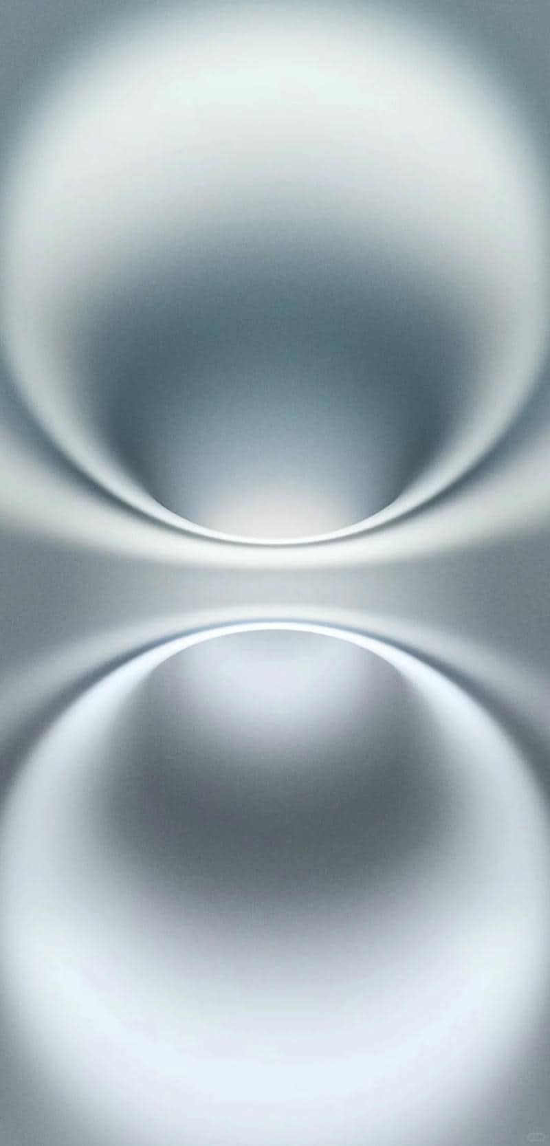 hình nền đẹp iphone