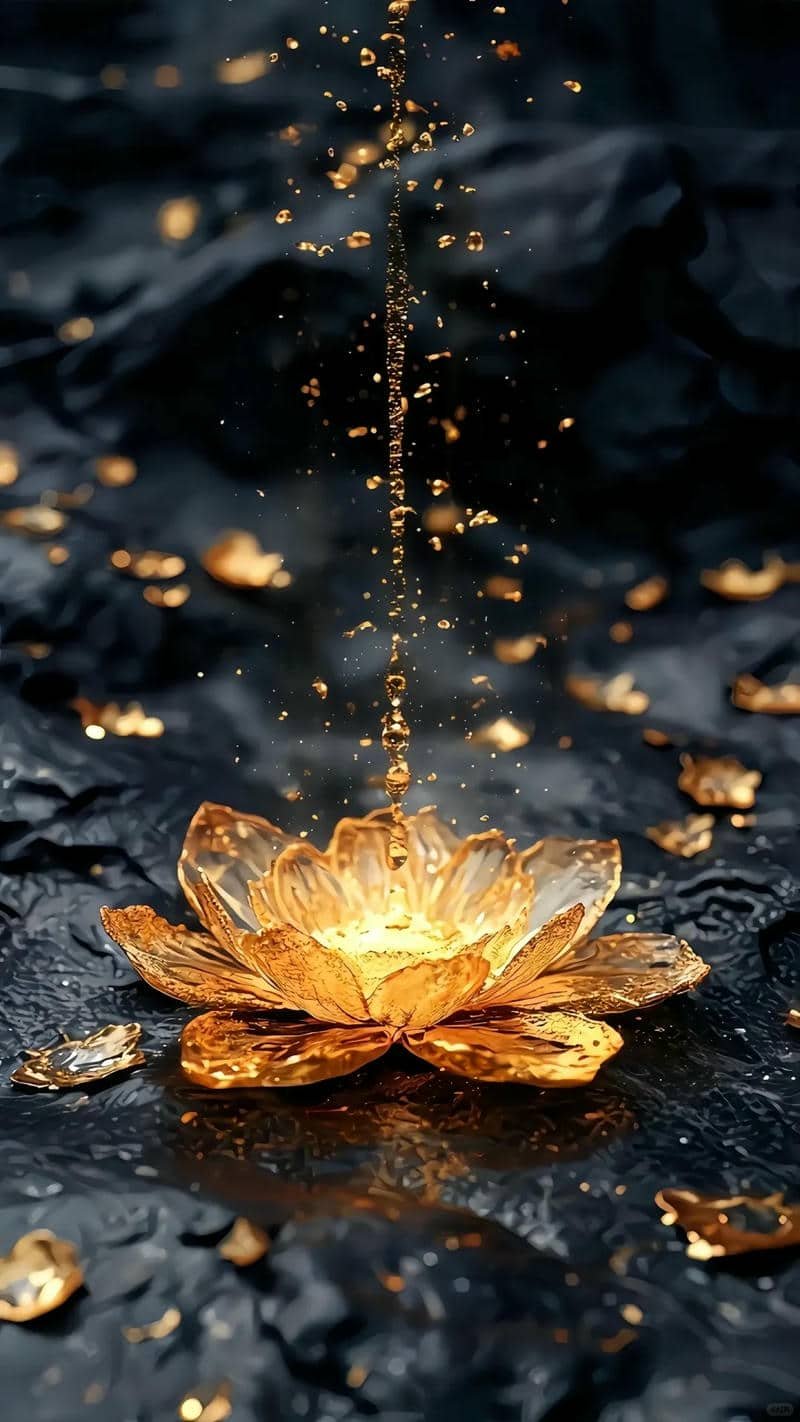 hình nền đẹp may mắn