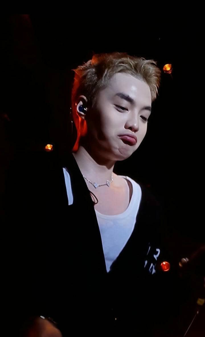 hình nền đẹp negav