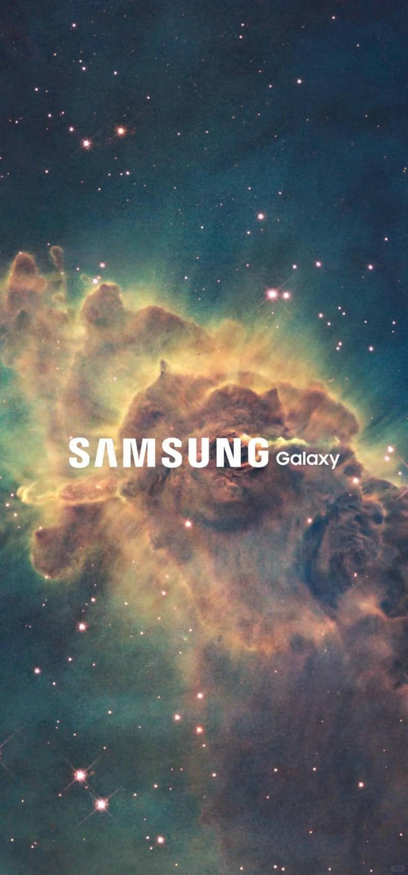 hình nền đẹp cho samsung