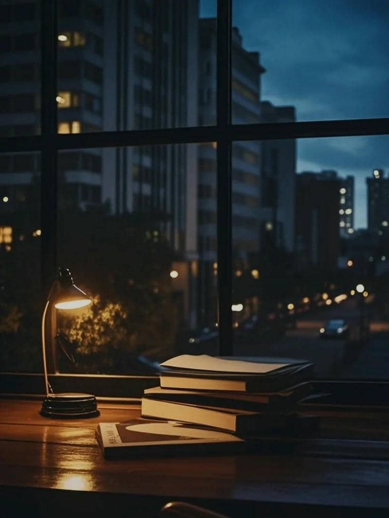 hình nền đẹp về học tập