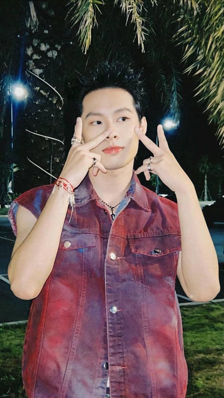 hình nền điện thoại Hurrykhg