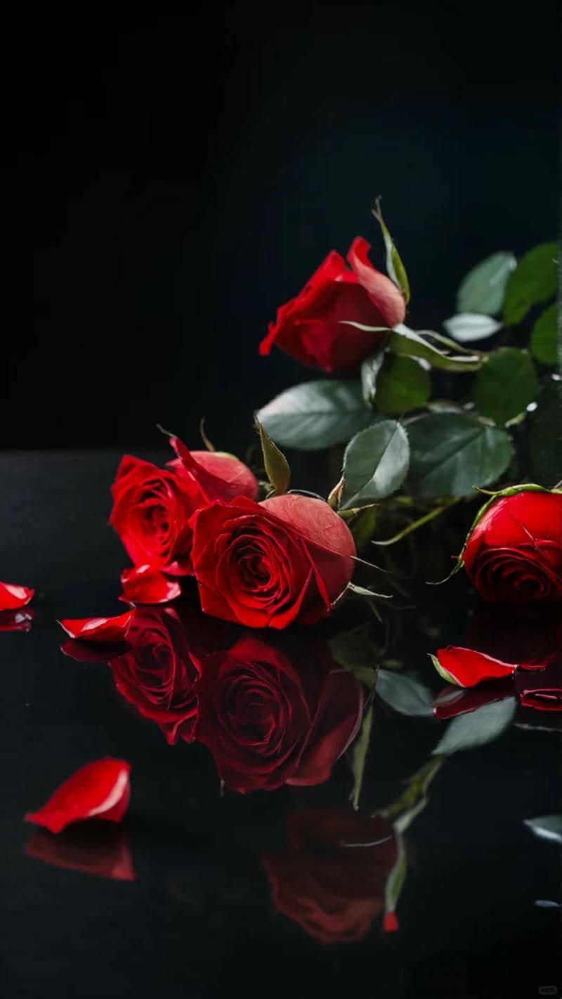 hình nền điện thoại bông hoa