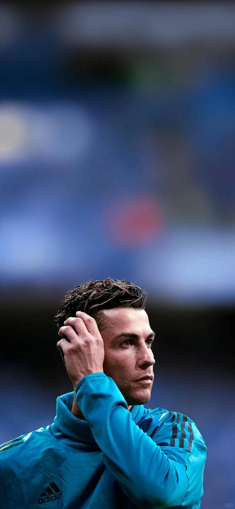 hình nền điện thoại cr7
