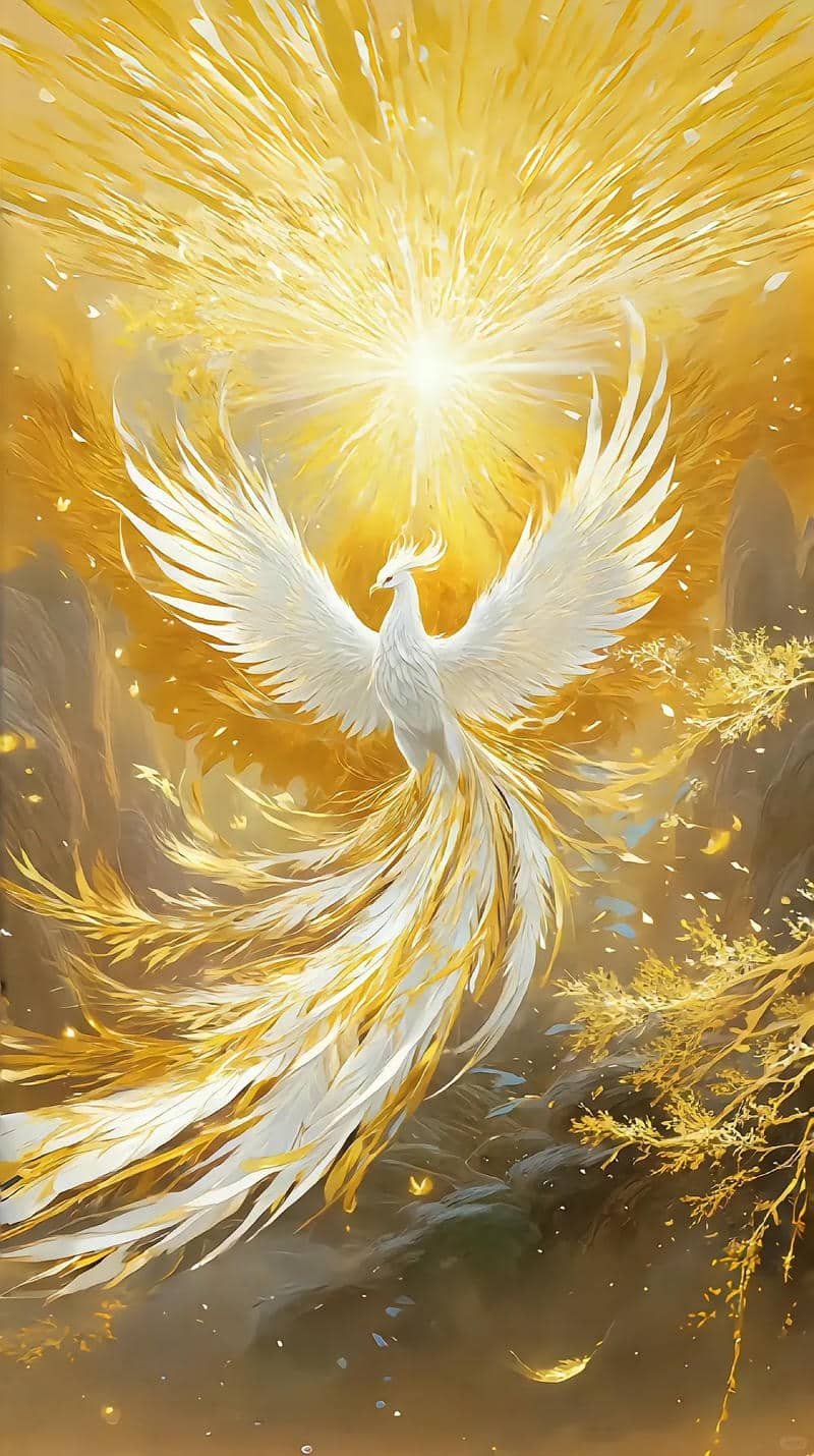 hình nền điện thoại may mắn