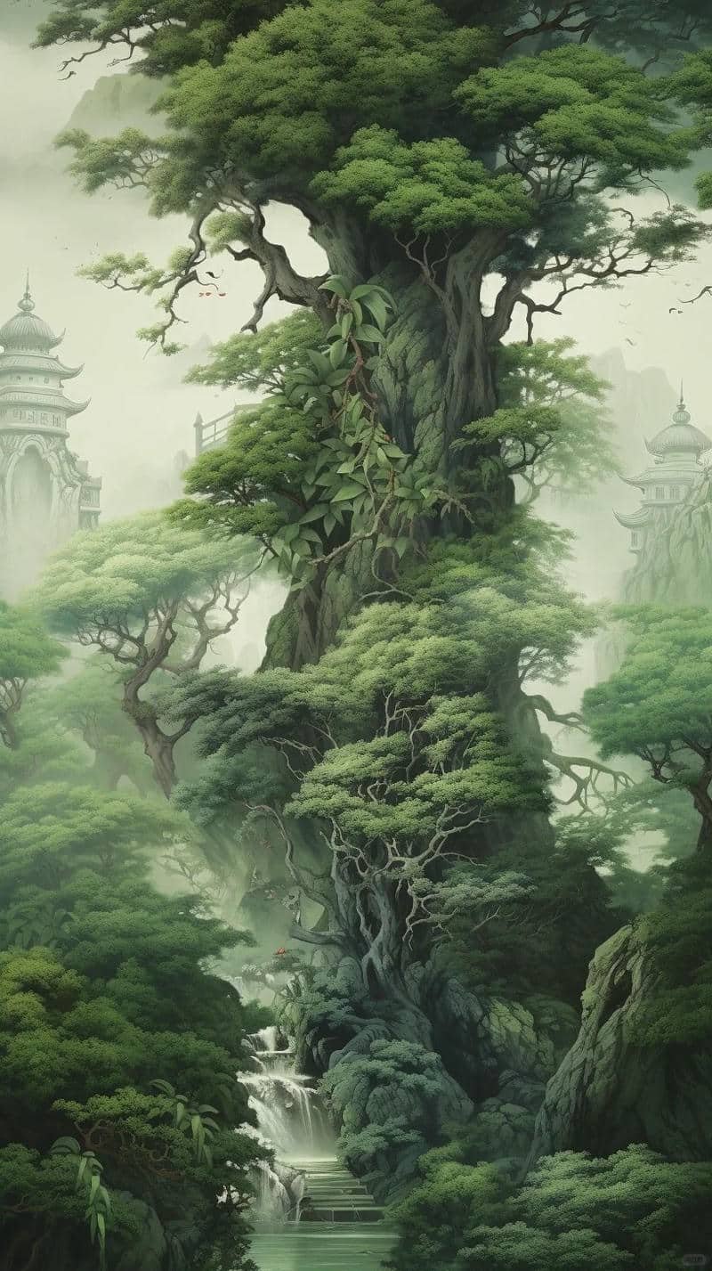 hình nền điện thoại may mắn