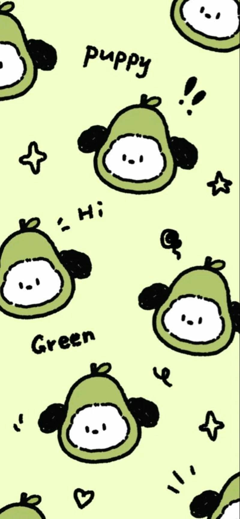 hình nền điện thoại pinterest