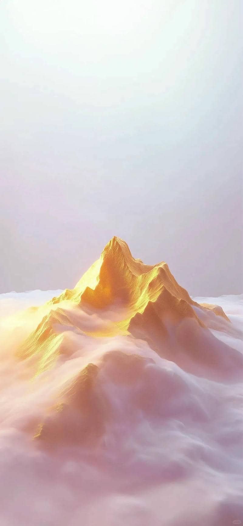 hình nền điện thoại tài lộc