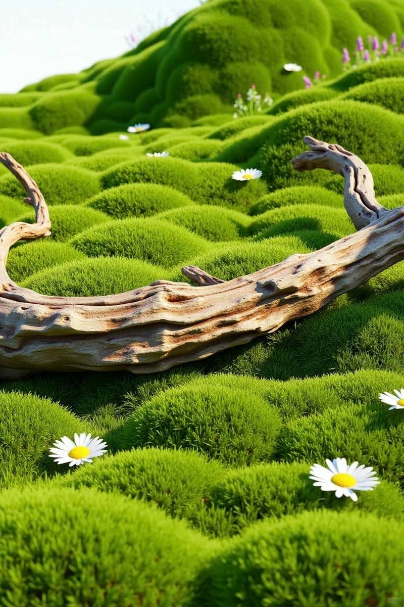 hình nền điện thoại thu hút tài lộc