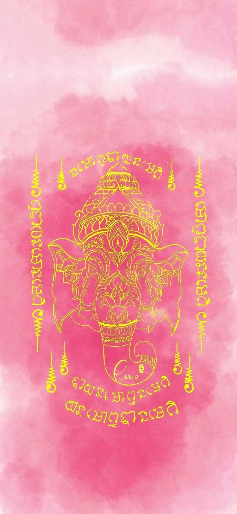 hình nền điện thoại thu hút tài lộc