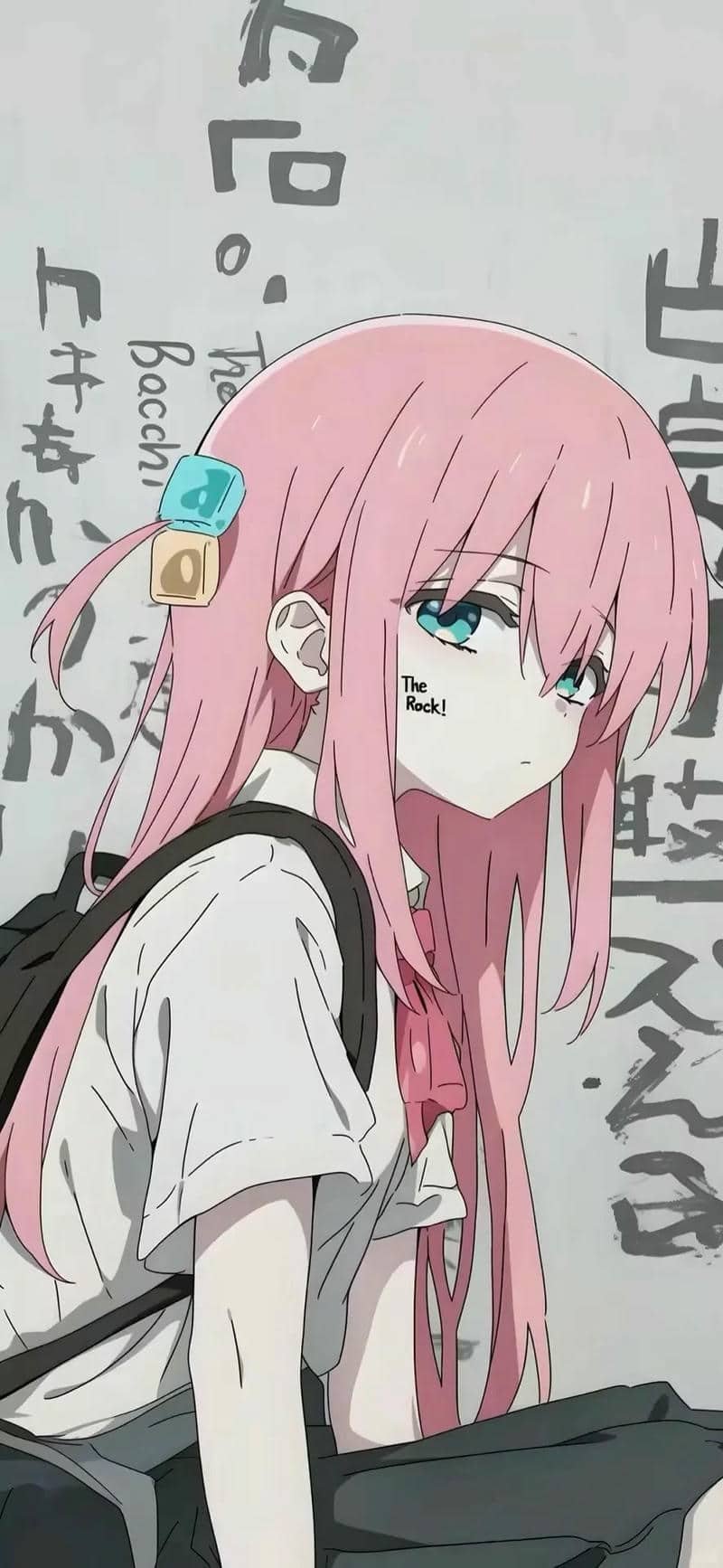 hình nền đt anime đẹp