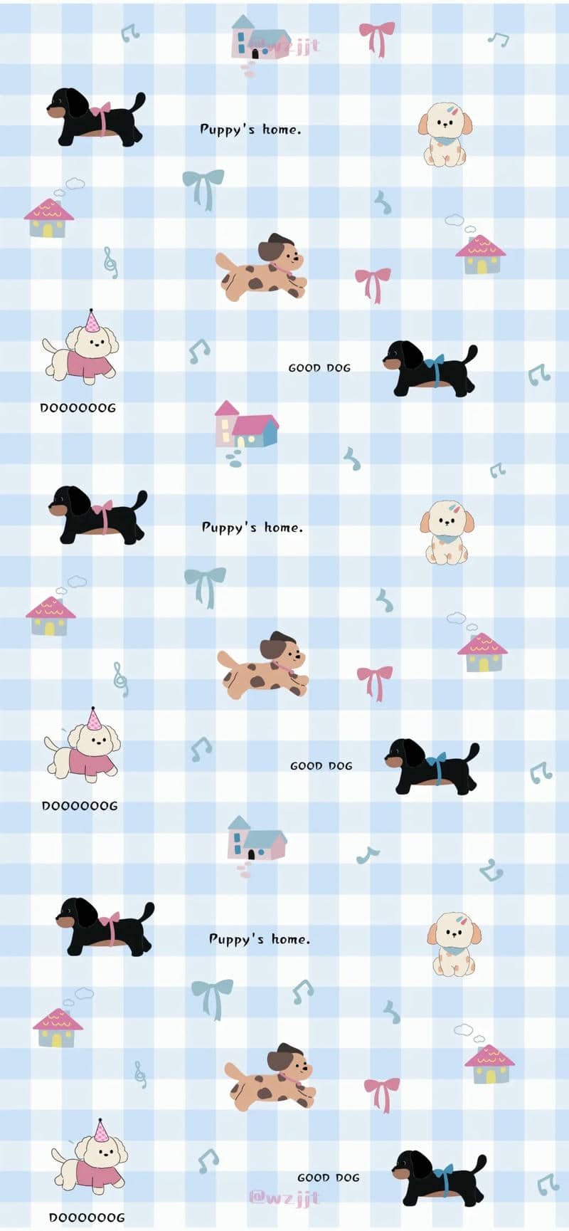hình nền đt caro