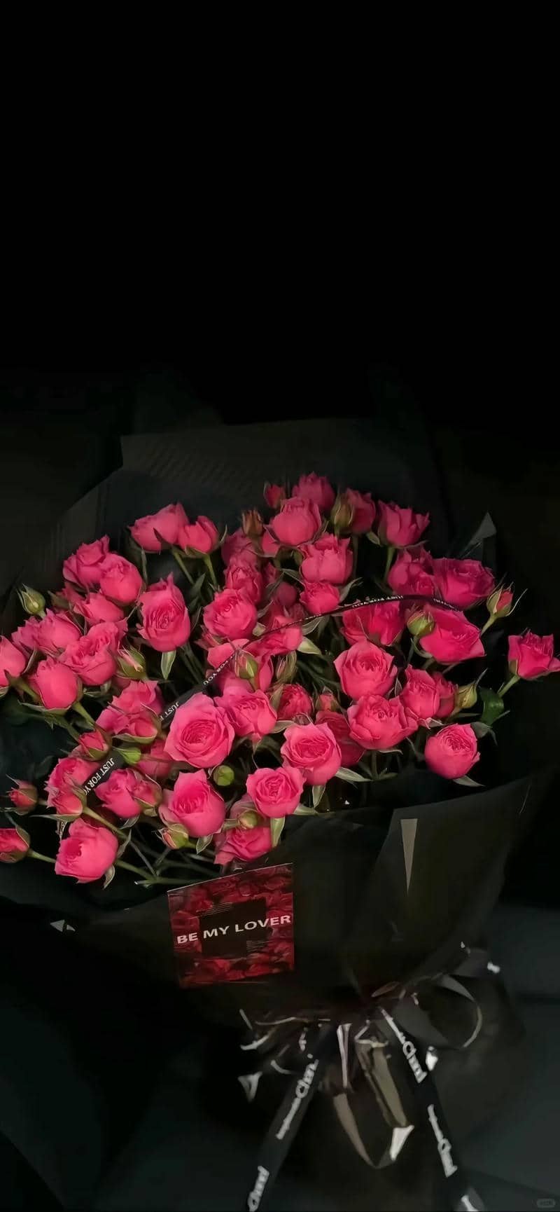 hình nền đt hoa hồng