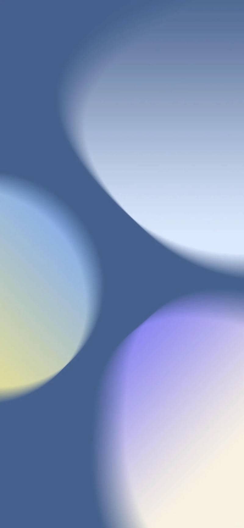 hình nền đt iphone