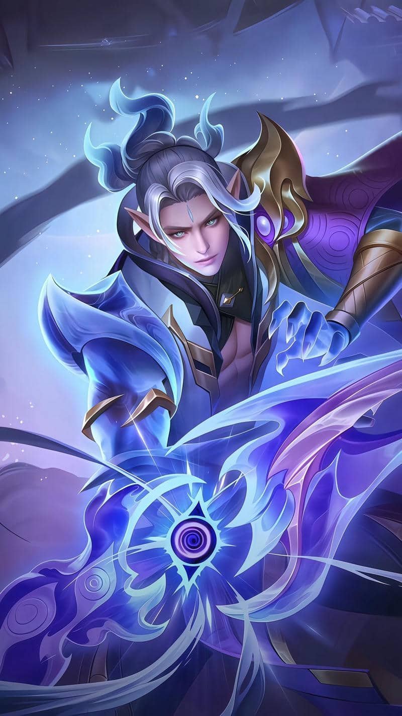 hình nền đt liên quân