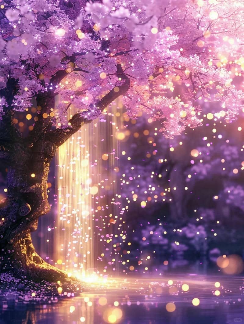 hình nền đt may mắn