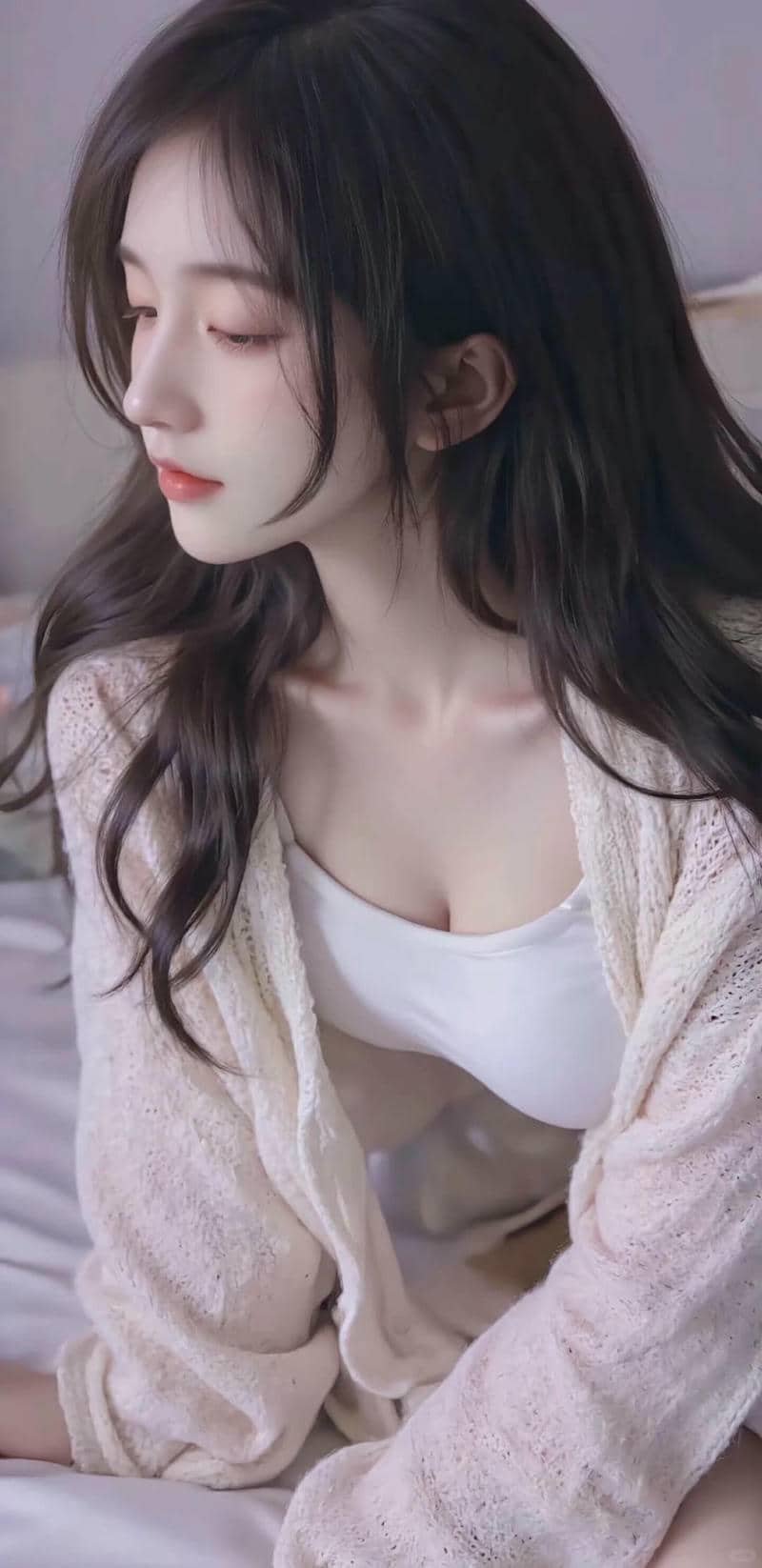 hình nền gái đẹp