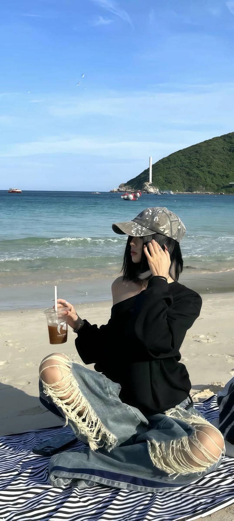hình nền gái xinh