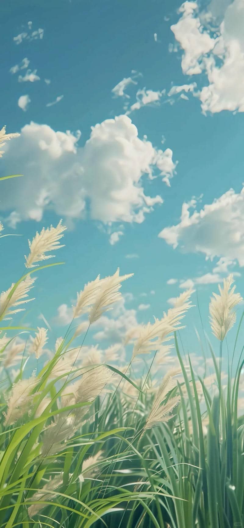 hình nền galaxy 4k
