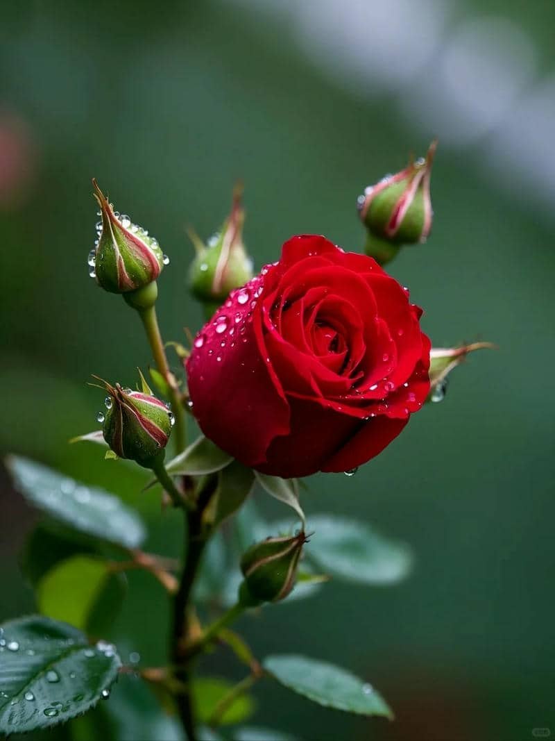 hình nền hoa đẹp cho điện thoại