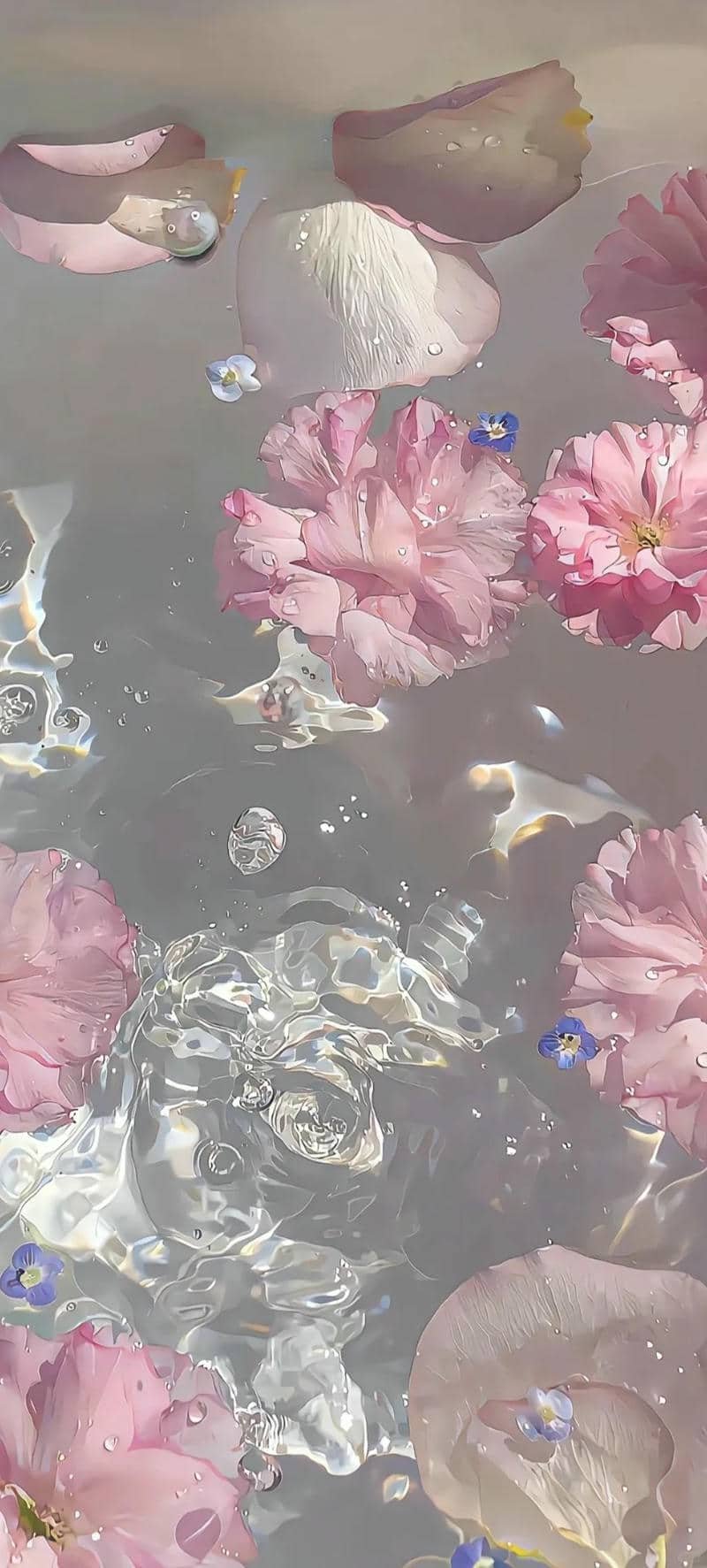 hình nền hoa hồng đẹp nhất thế giới