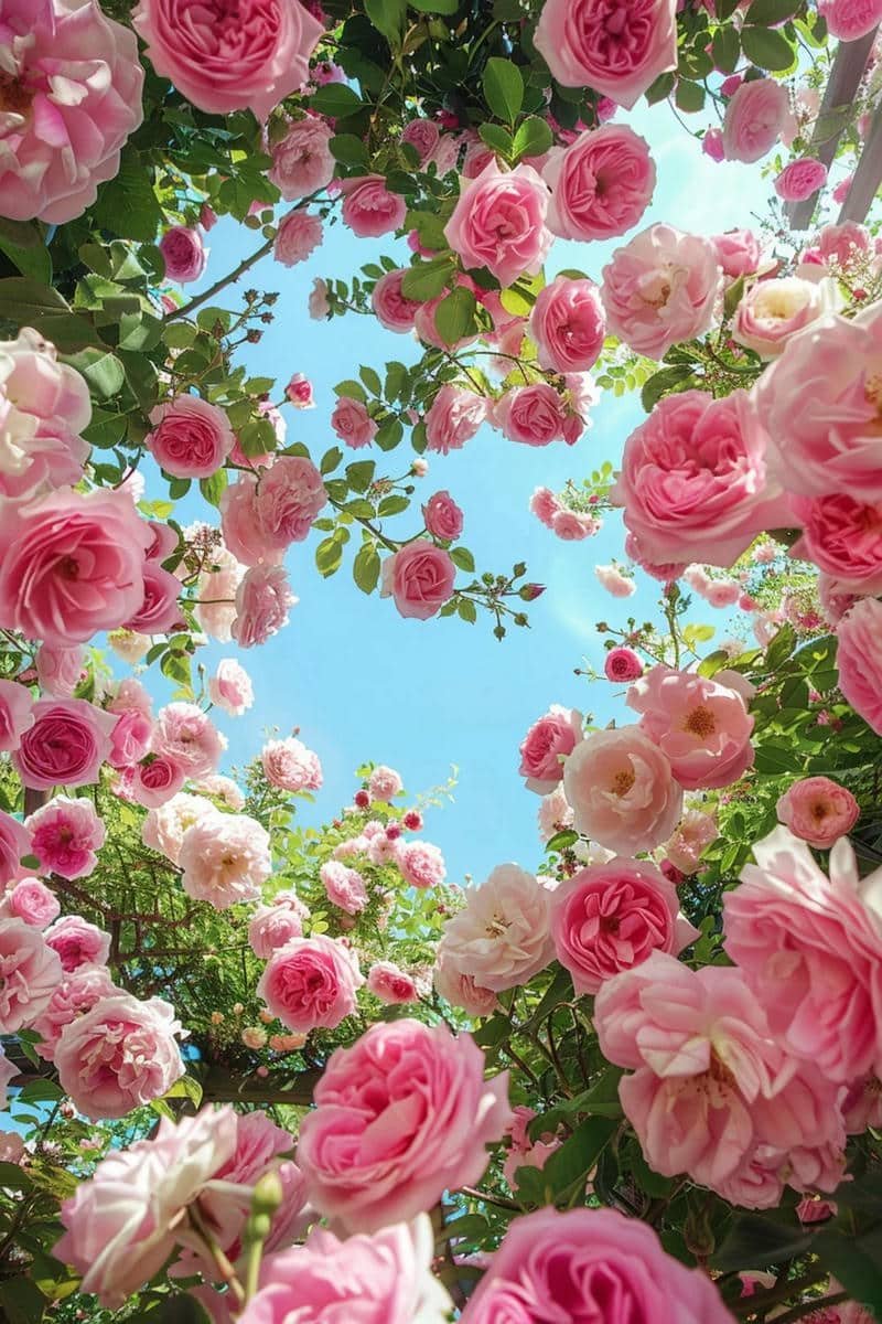 hình nền hoa hồng đẹp nhất thế giới