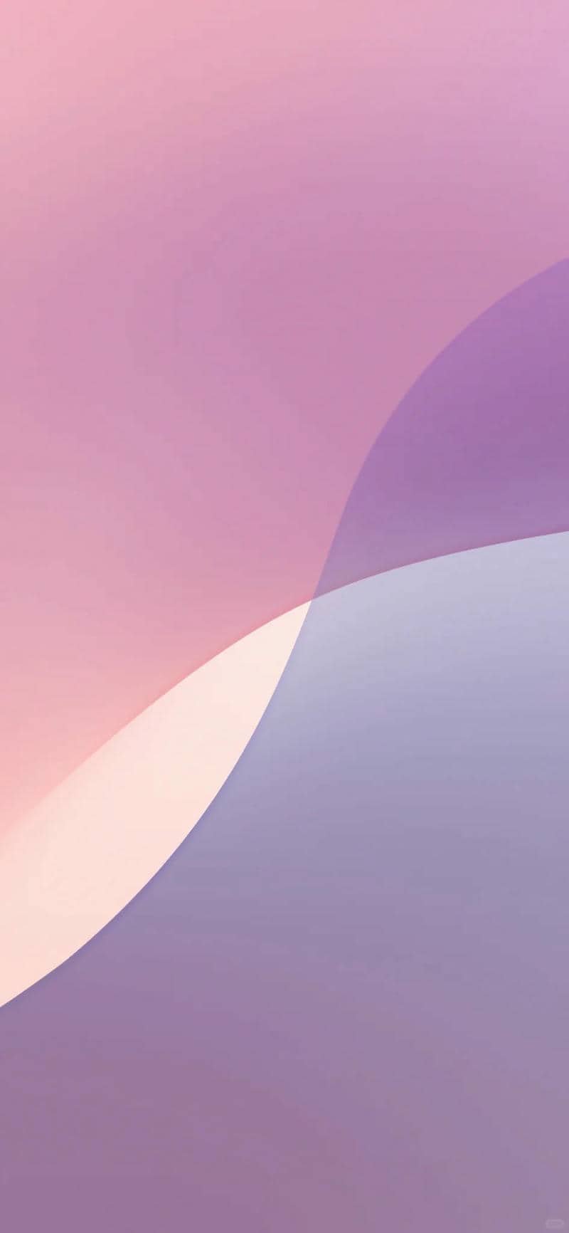 hình nền iphone 13 pro