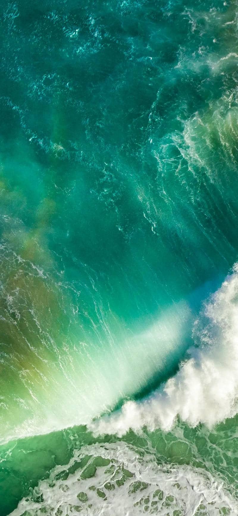hình nền iphone 15 pro max 4k