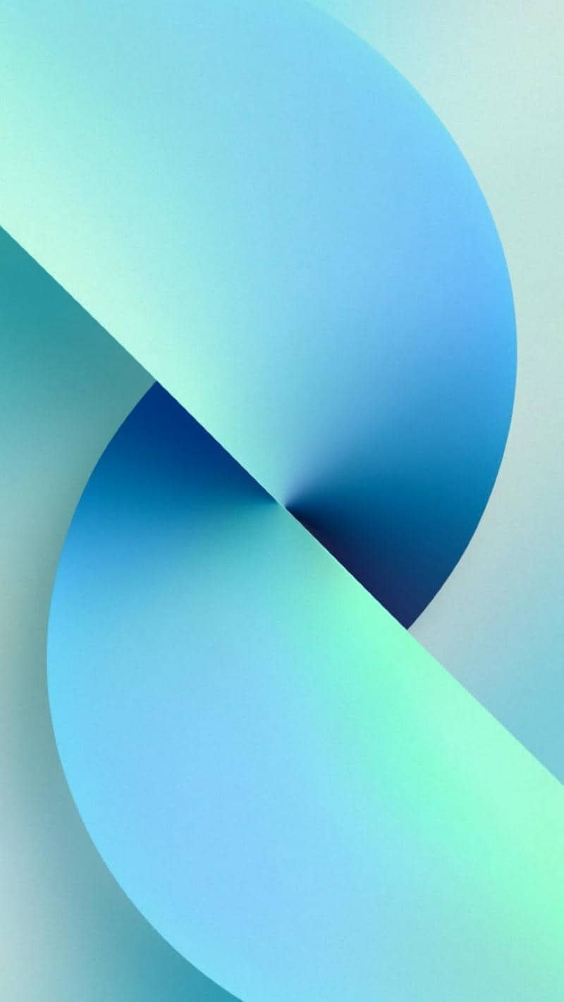 hình nền iphone đẹp