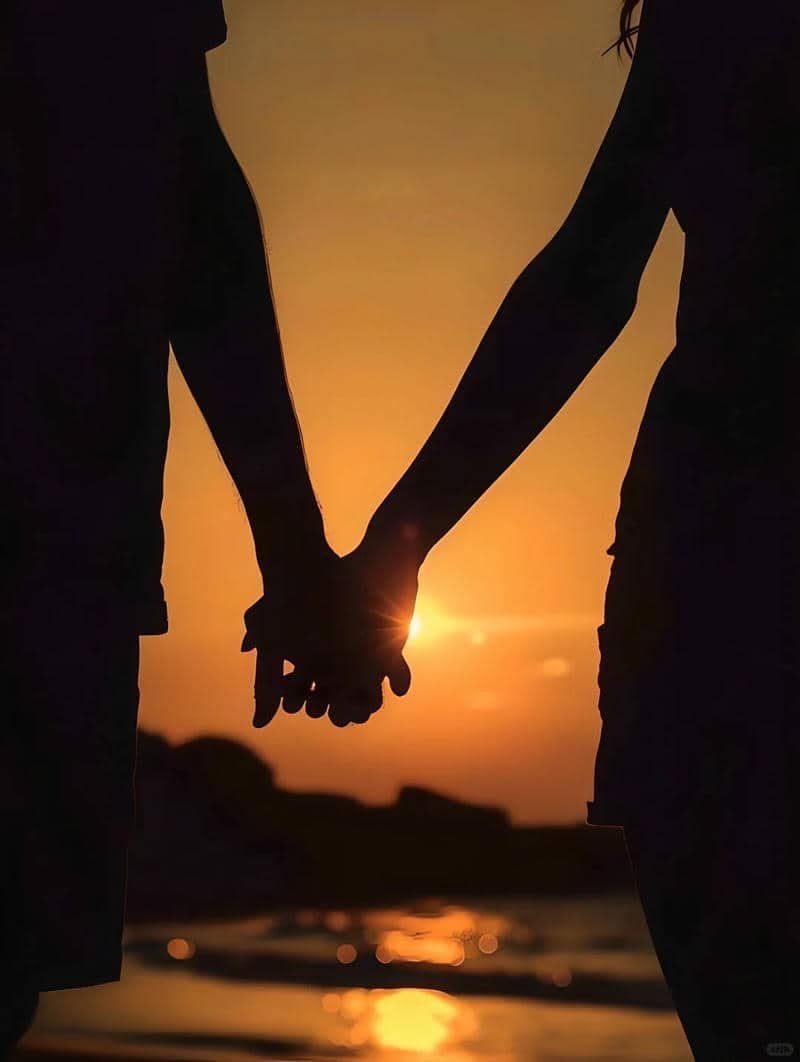 hình nền love cute