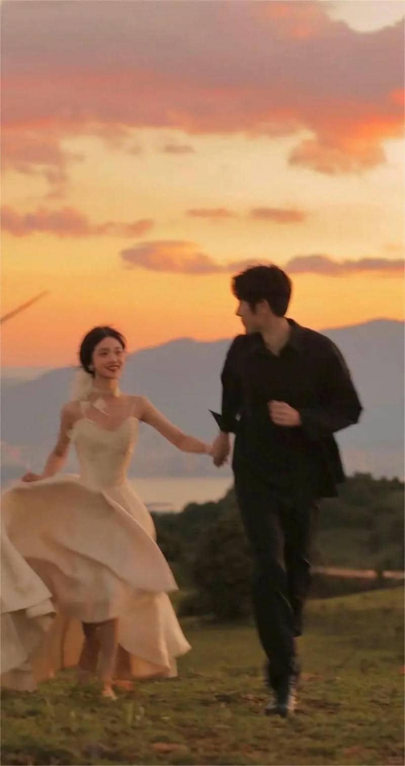 hình nền love