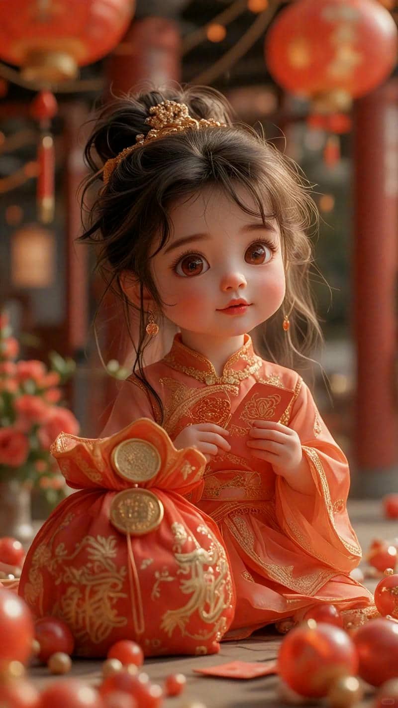 hình nền màu đỏ
