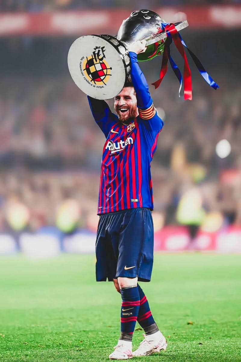 hình nền messi đẹp nhất