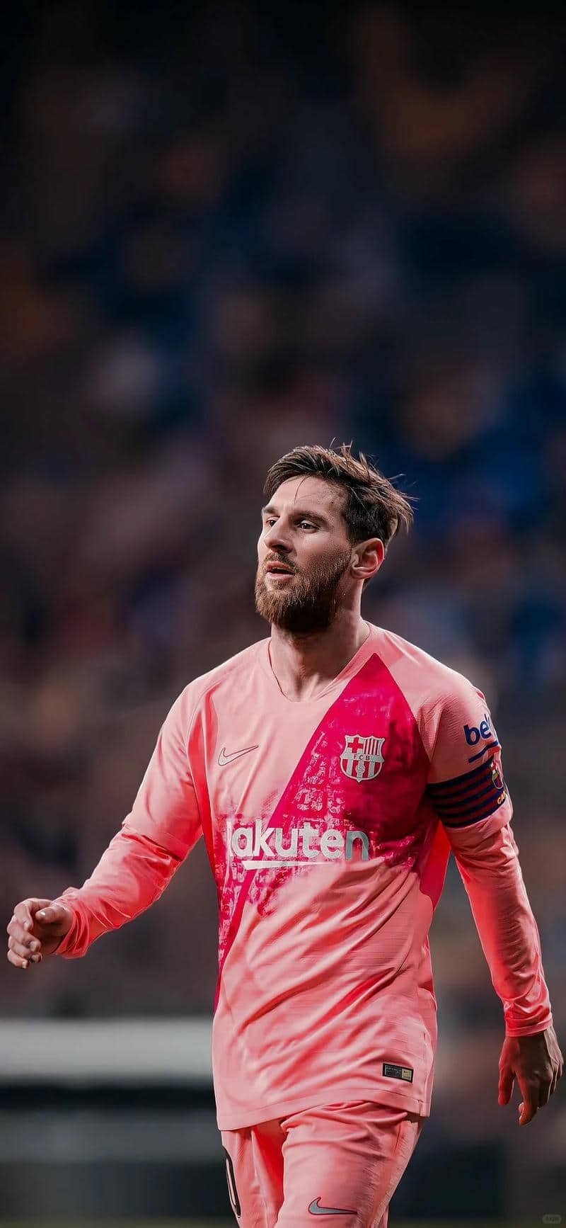 hình nền messi đẹp