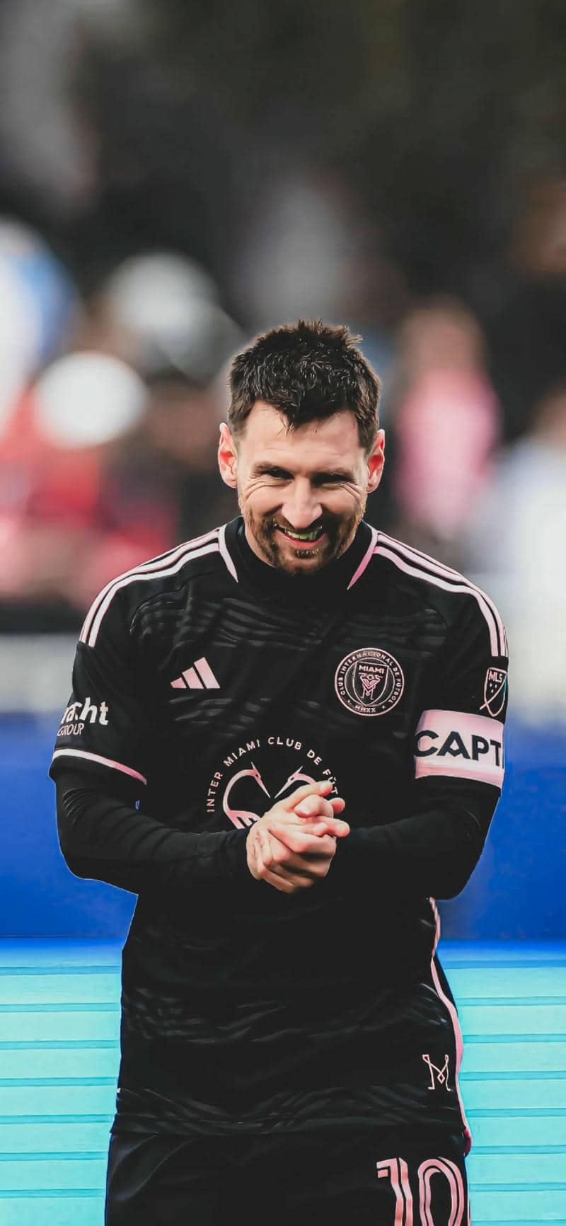 hình nền messi world cup