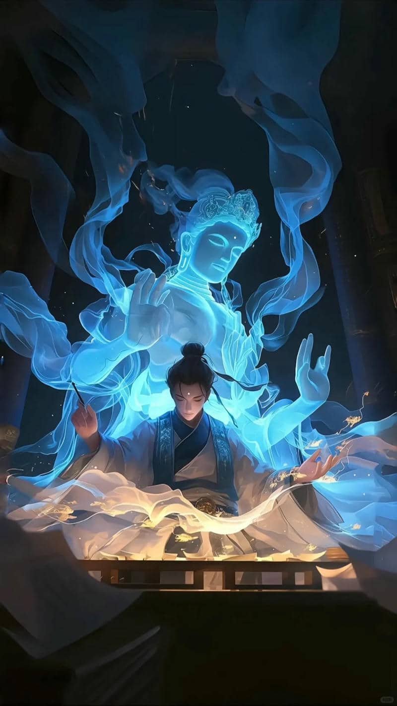 hình nền ngầu lòi