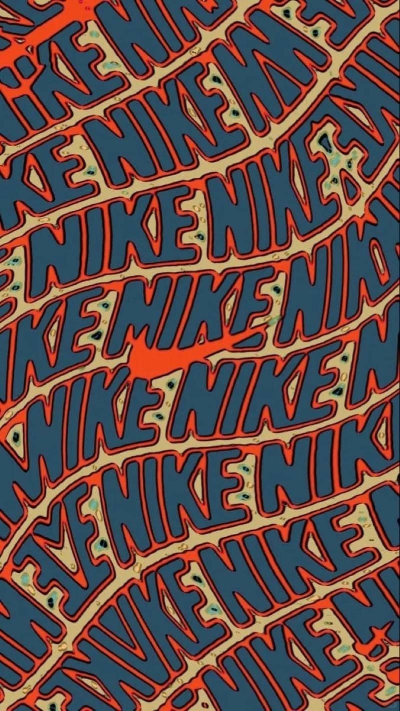 hình nền nike