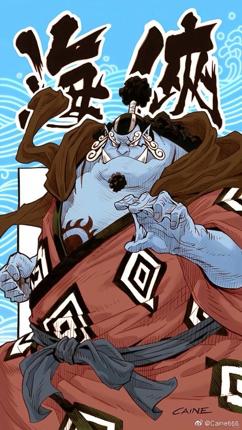 hình nền onepiece