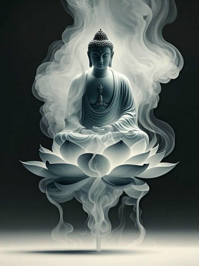 hình nền phật pháp