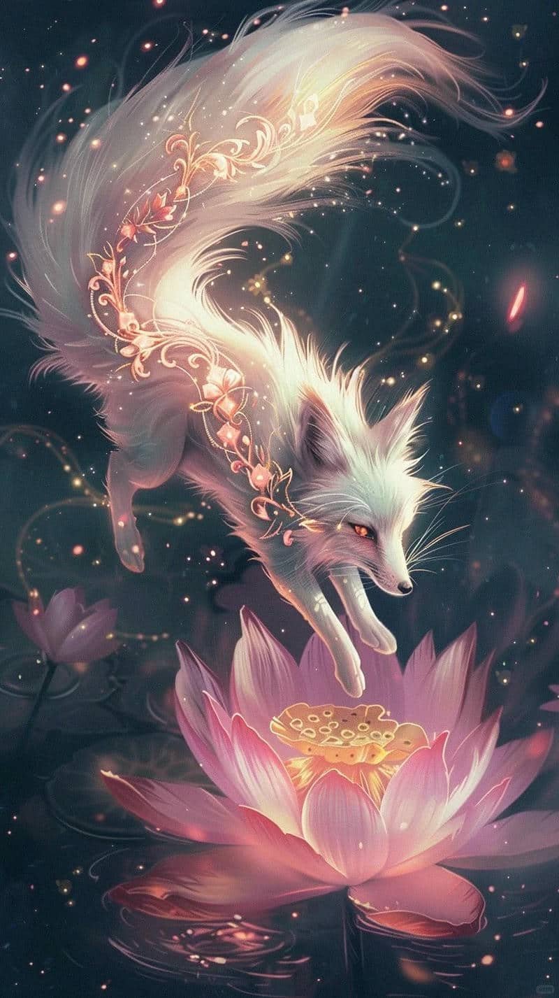 hình nền phong thủy