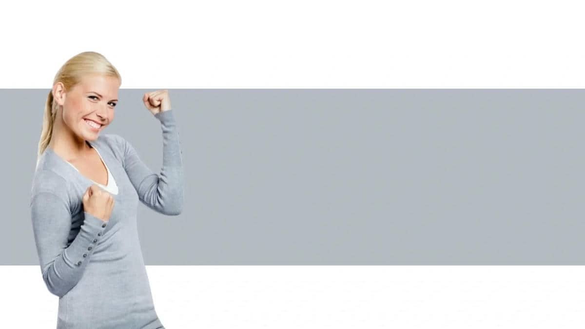 hình nền powerpoint đơn giản