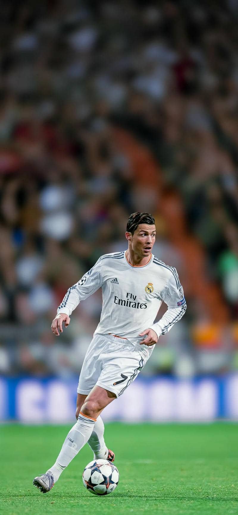 hình nền ronaldo đẹp