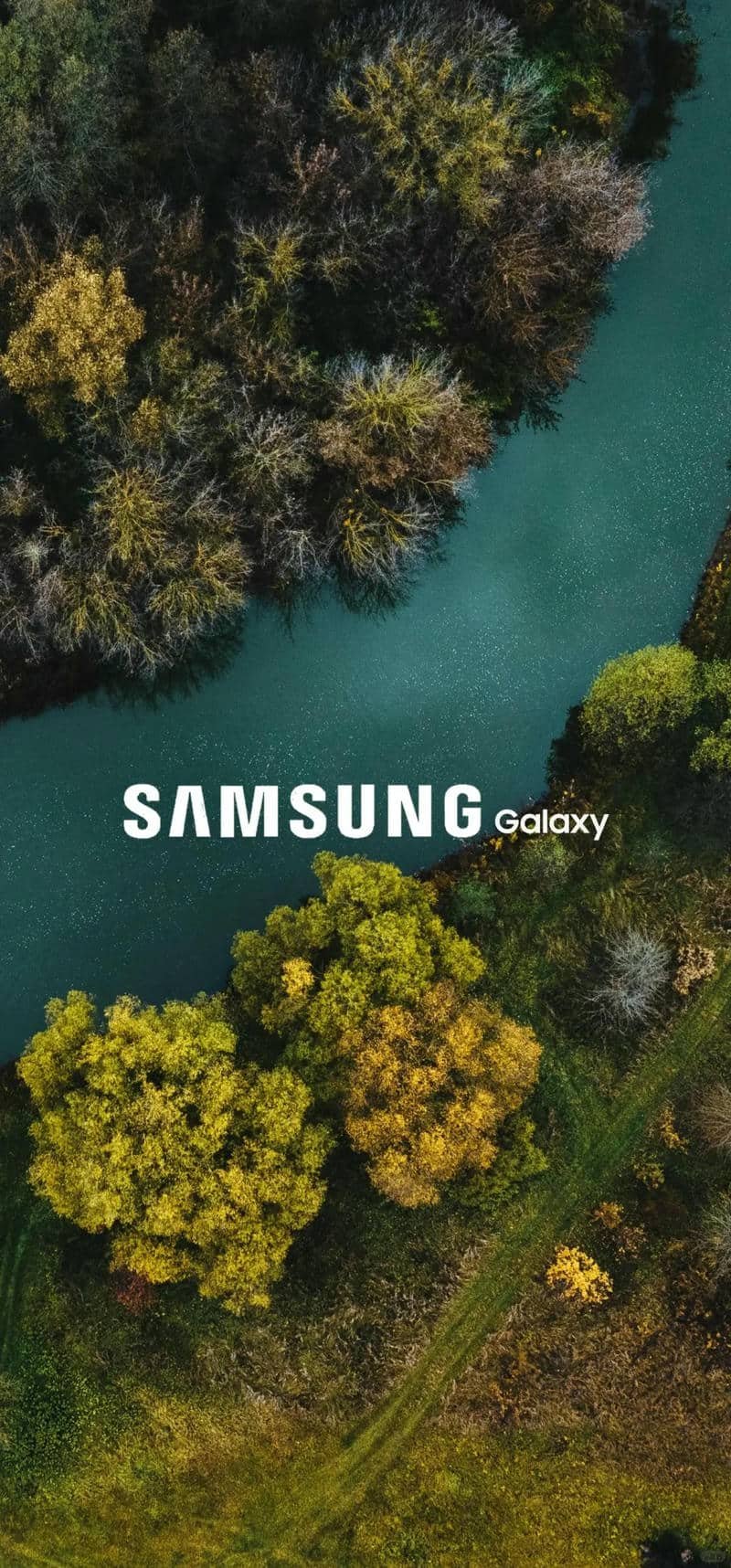 hình nền samsung 4k