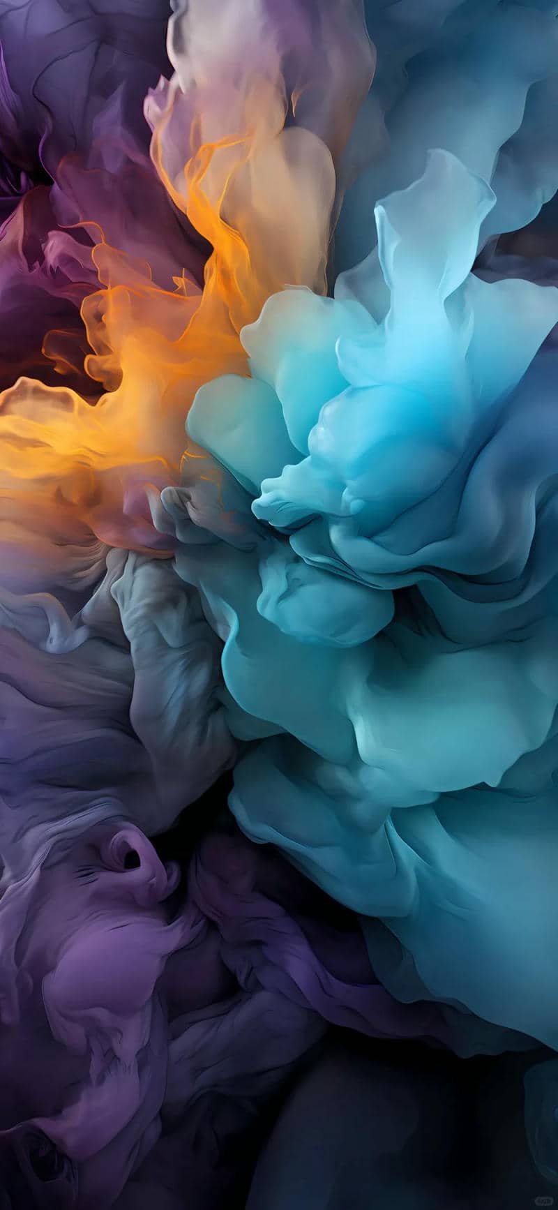 hình nền samsung a71
