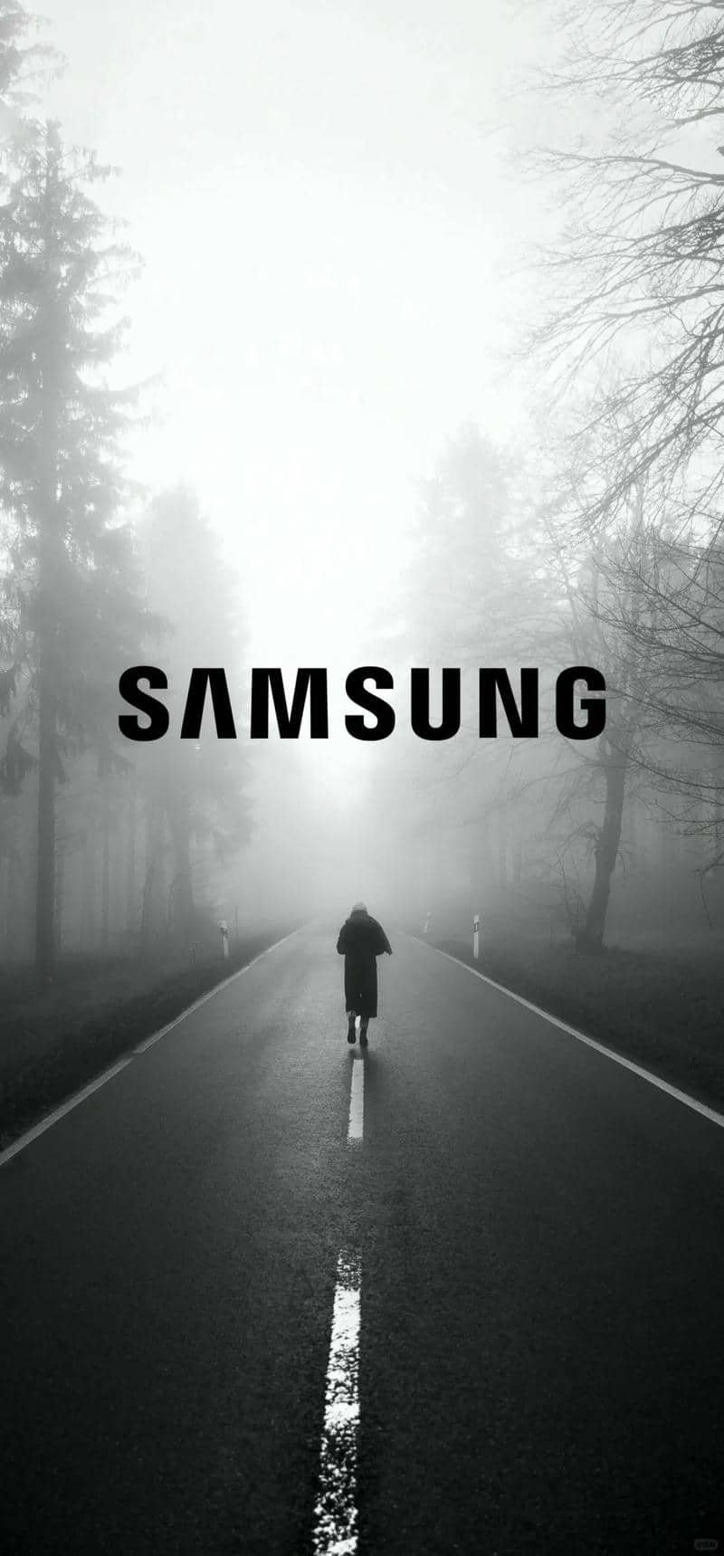 hình nền samsung s23 ultra