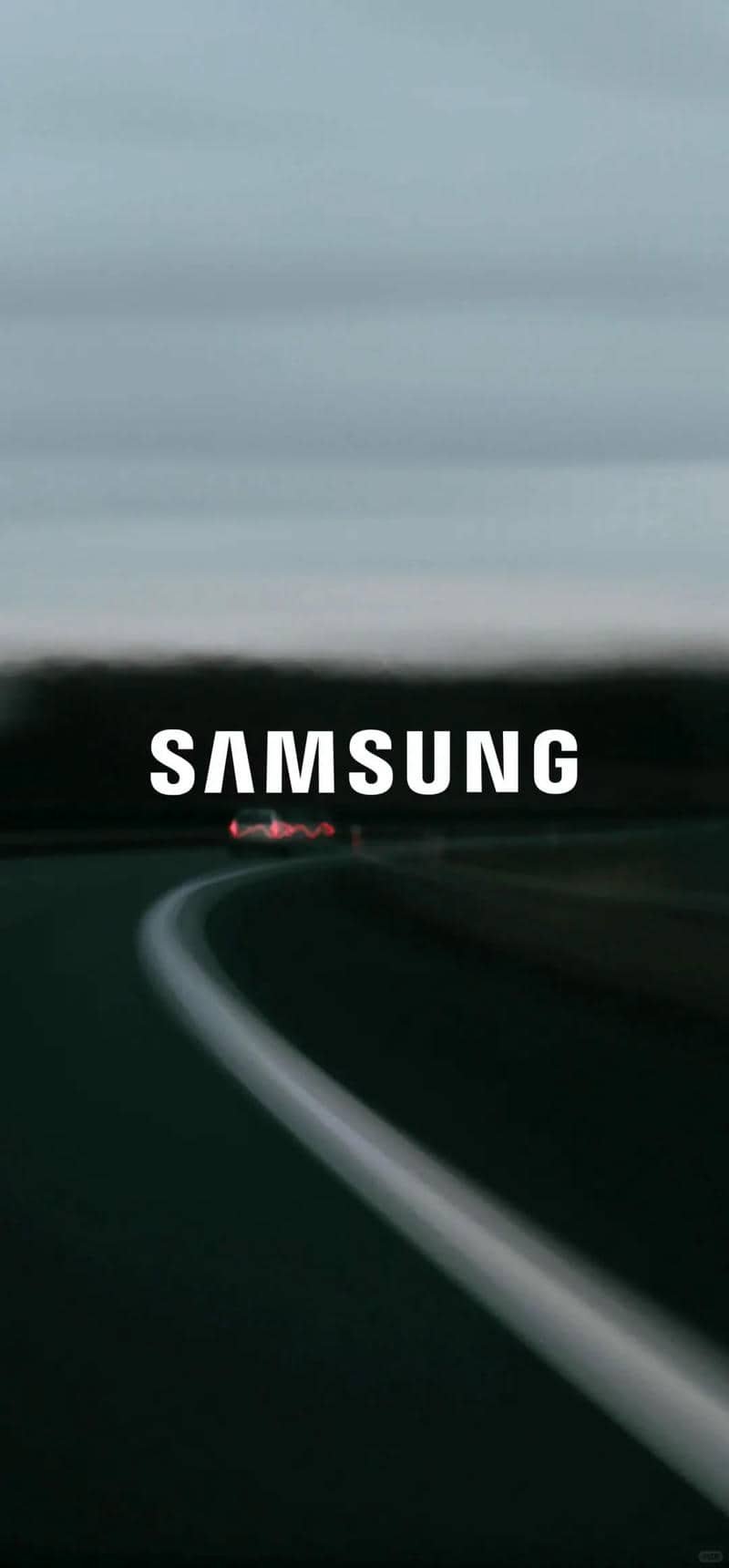 hình nền samsung s23