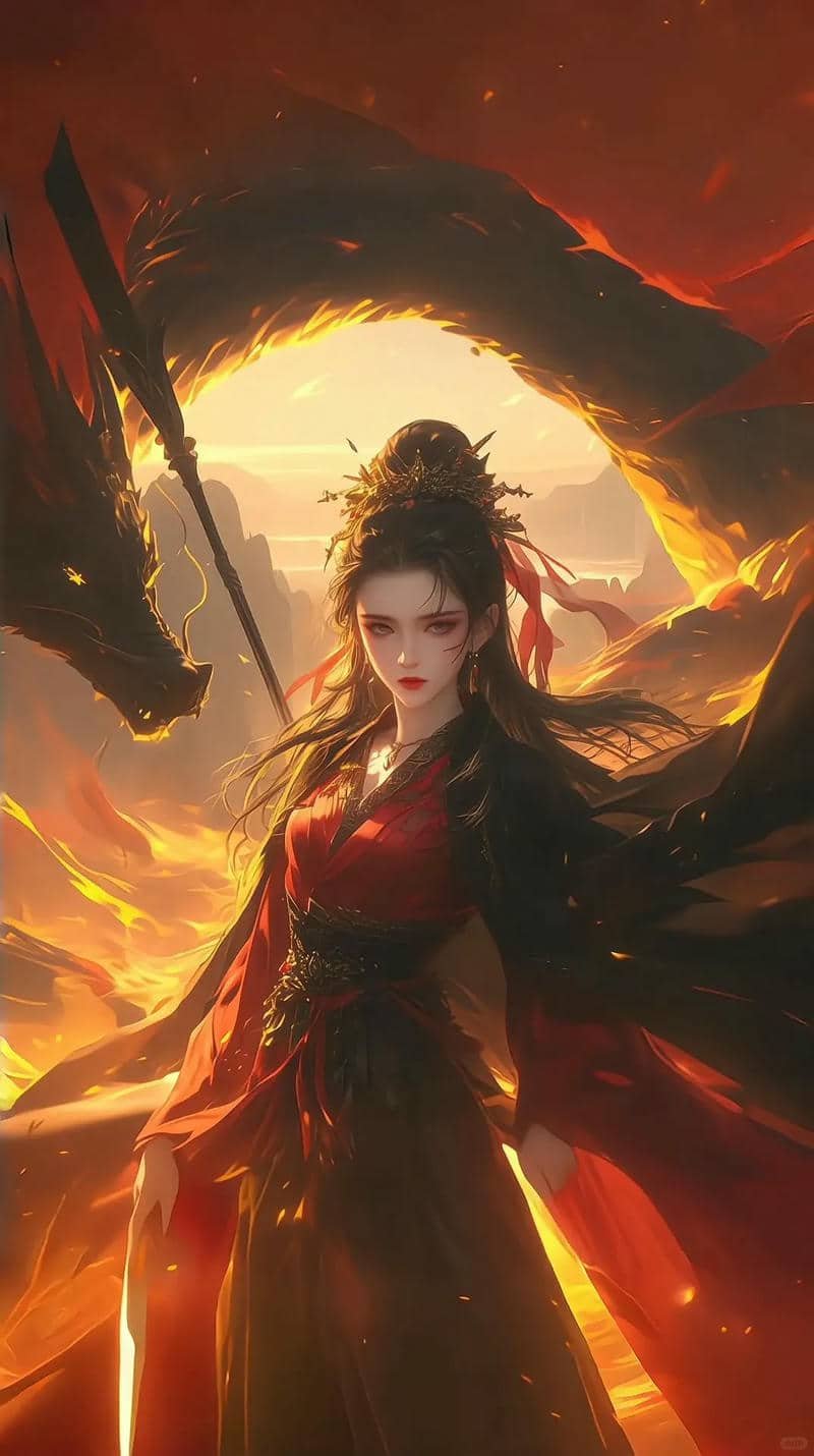 hình nền siêu ngầu