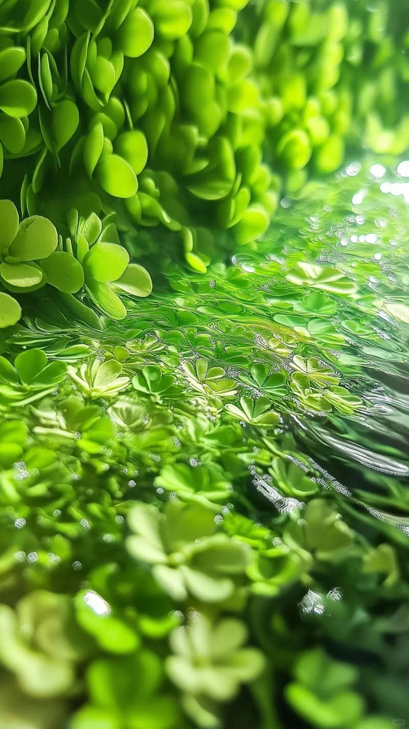 hình nền tài lộc