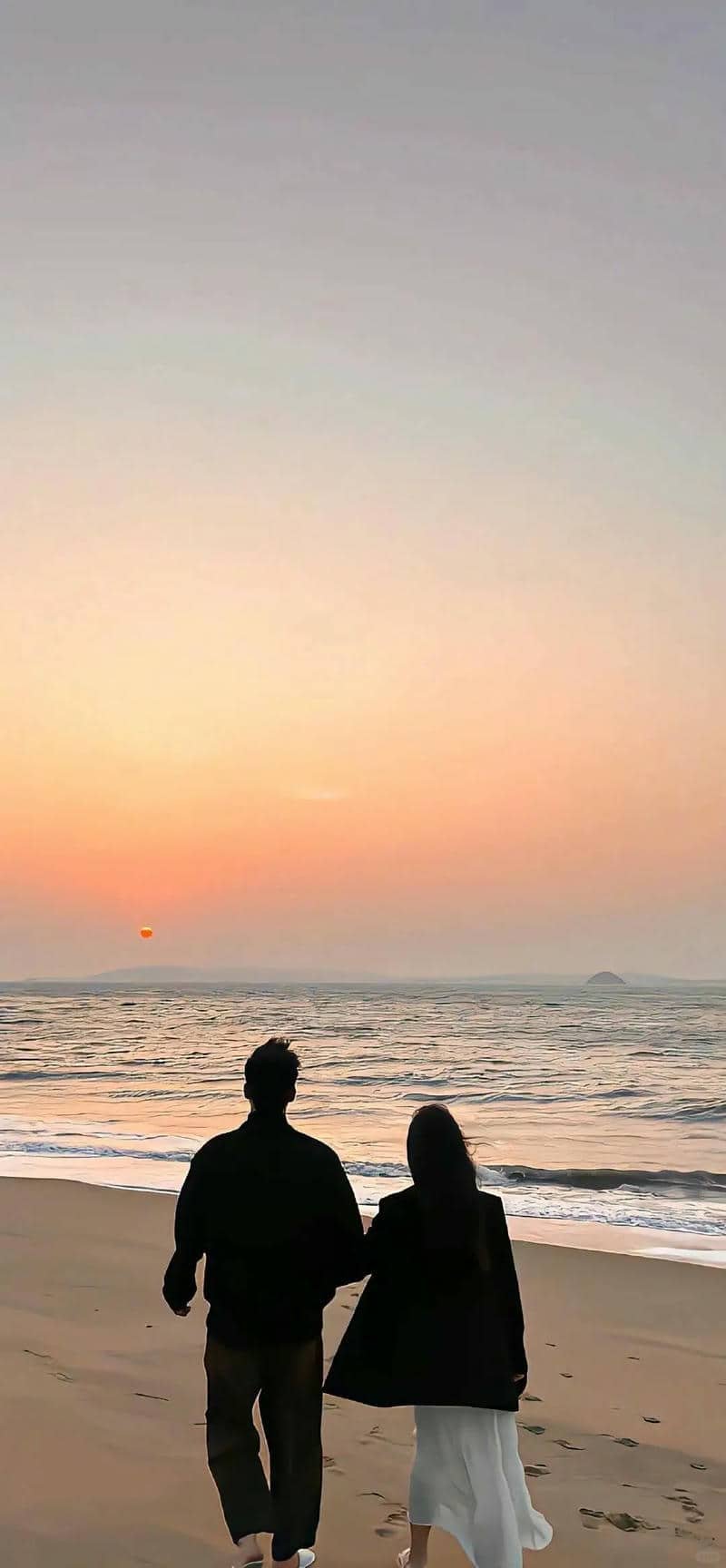 hình nền tình yêu lãng mạn